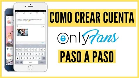 onlyfans iniciar sesion|Guía completa para iniciar sesión en OnlyFans:。